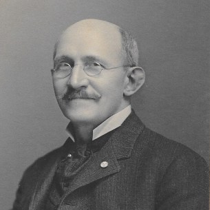 cropped-jacobyhh_1903_crop