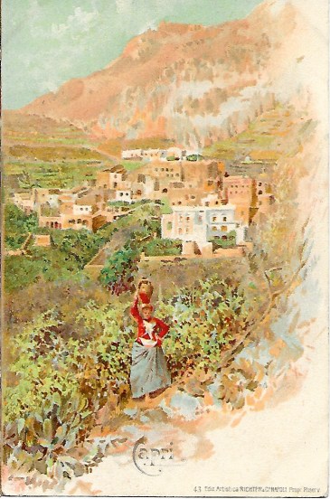 Capri_2