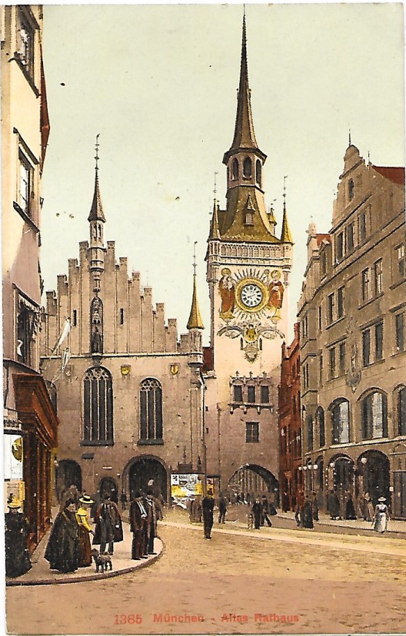 Munchen_2