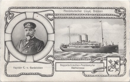 postcard-barbarossa