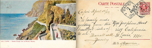 Screen Shot 2019-04-09 at 2.10.49 PM