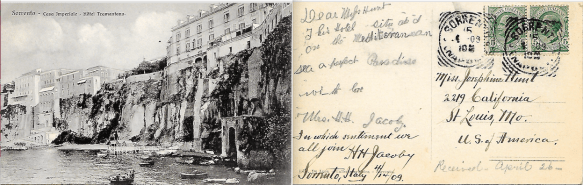 Screen Shot 2019-04-09 at 2.37.39 PM