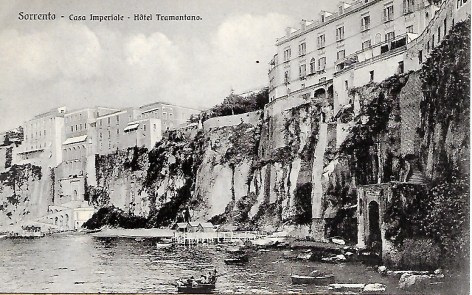 Sorrento_3