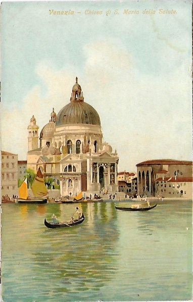 Venice_5