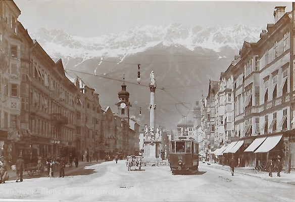 Innsbruck_1