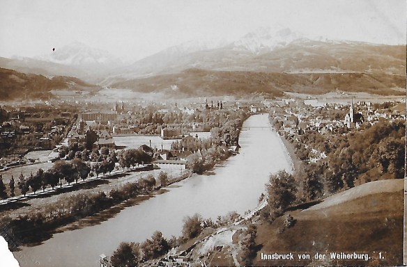 Innsbruck_3