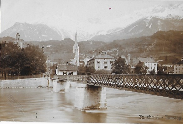 Innsbruck_4