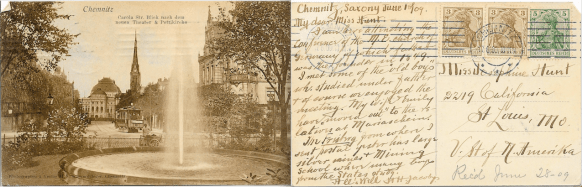 Chemnitz_2comboA