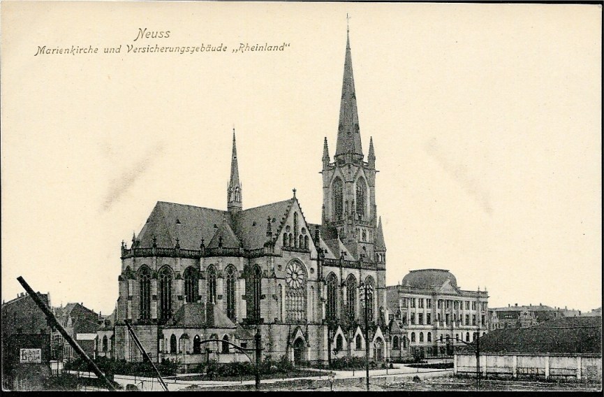 Neuss-4