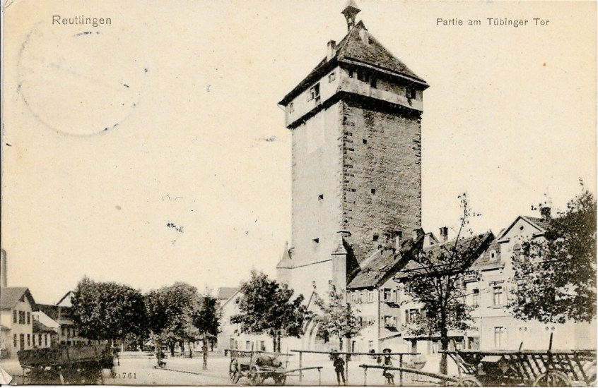 Reutlingen_2a