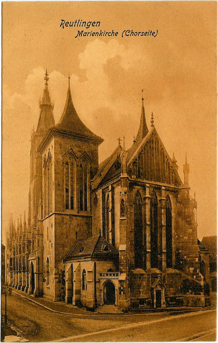 Reutlingen_6