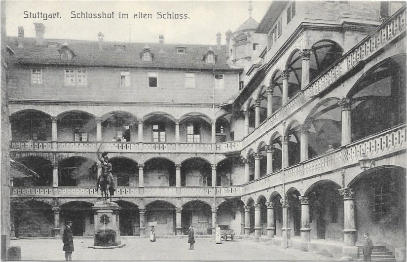 Stuttgart_3