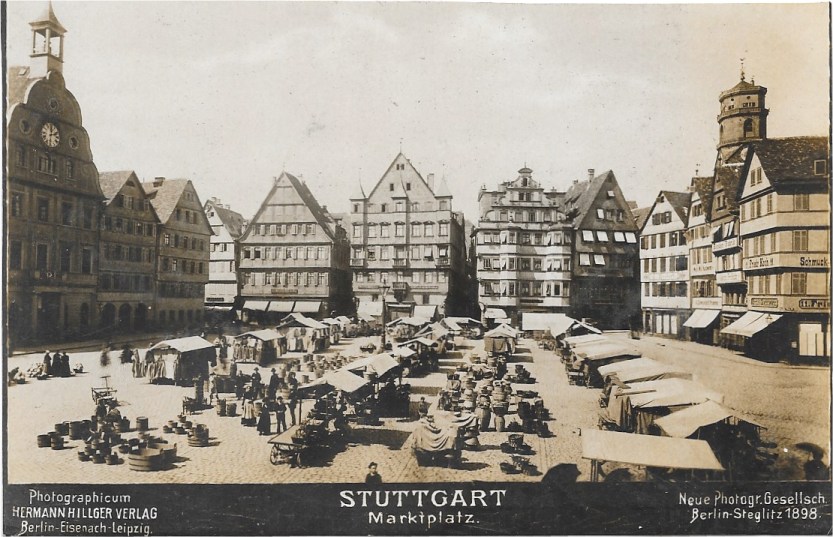 Stuttgart_5