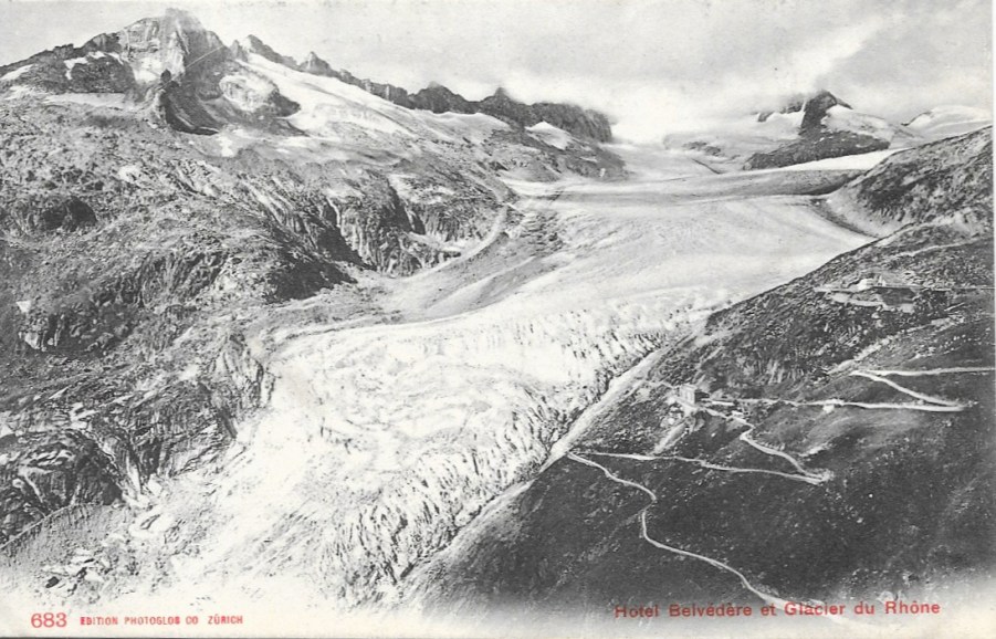 Furka•Gletsch•Brig_11