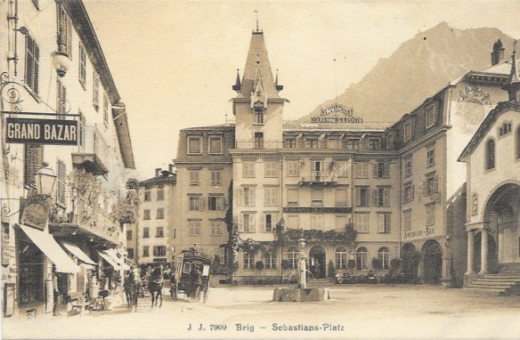 Furka•Gletsch•Brig_2a