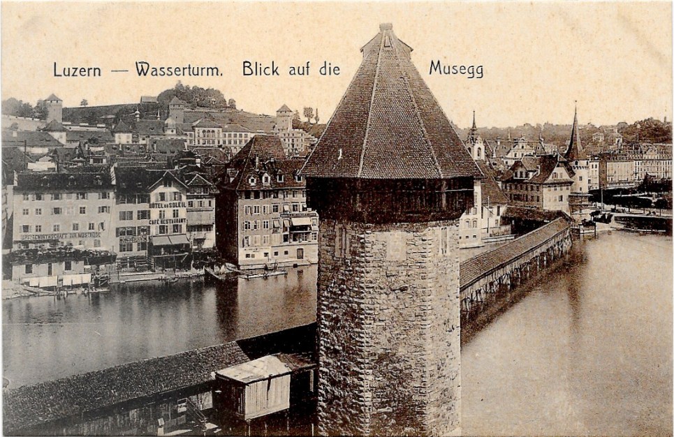 Lucerne_14