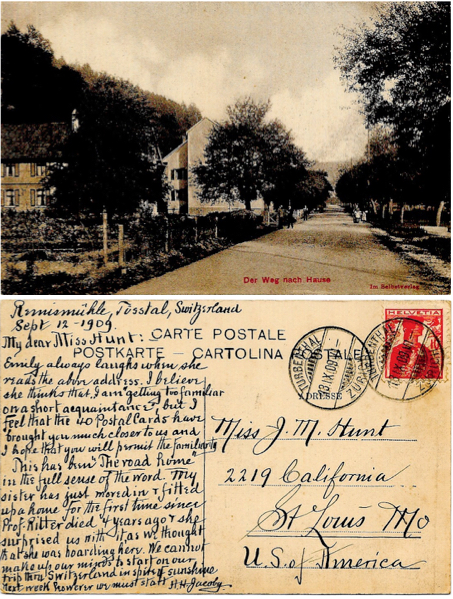 Remismühle_12combo