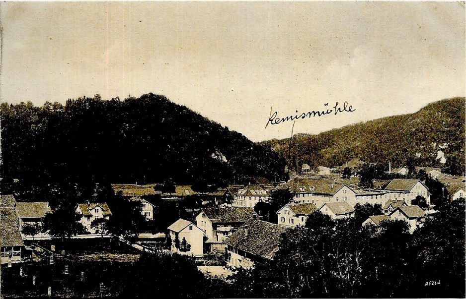 Remismühle_3