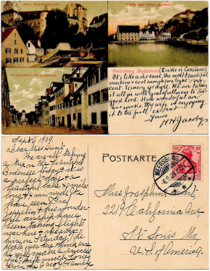 Überlingen_11combo