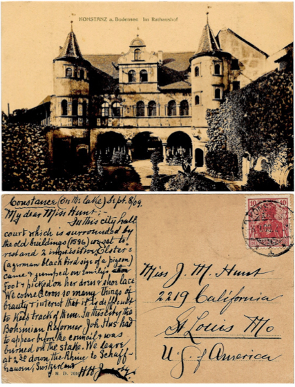 Überlingen_18combo